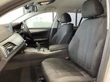2018 BMW 5 Series Sedan for sale, Japanese used car export - photo 9 of 9 | GULJI TRADERS