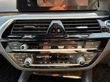 2018 BMW 5 Series 523i M Sport Sedan for sale, Japanese used car export - photo 8 of 9 | GULJI TRADERS