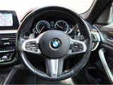 2018 BMW 5 Series M Sport Sedan for sale, Japanese used car export - photo 8 of 9 | GULJI TRADERS
