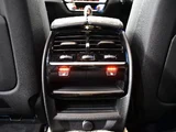 2018 BMW 5 Series 30iM Sport Sedan for sale, Japanese used car export - photo 7 of 9 | GULJI TRADERS