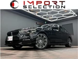 2018 BMW 5 Series 523i M Sport Sedan for sale, Japanese used car export - photo 1 of 9 | GULJI TRADERS