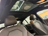 2018 BMW 5 Series 523i M Sport Sedan for sale, Japanese used car export - photo 2 of 9 | GULJI TRADERS
