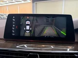 2018 BMW 5 Series 523i M Sport Sedan for sale, Japanese used car export - photo 4 of 9 | GULJI TRADERS
