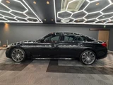 2018 BMW 5 Series 523i M Sport Sedan for sale, Japanese used car export - photo 9 of 9 | GULJI TRADERS