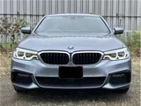 2019 BMW 5 Series 523iM Sport Sedan for sale, Japanese used car export - photo 2 of 32 | GULJI TRADERS
