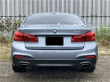 2019 BMW 5 Series 523iM Sport Sedan for sale, Japanese used car export - photo 6 of 32 | GULJI TRADERS