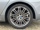 2019 BMW 5 Series 523iM Sport Sedan for sale, Japanese used car export - photo 10 of 32 | GULJI TRADERS