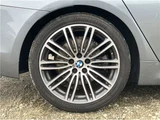 2019 BMW 5 Series 523iM Sport Sedan for sale, Japanese used car export - photo 11 of 32 | GULJI TRADERS