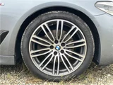 2019 BMW 5 Series 523iM Sport Sedan for sale, Japanese used car export - photo 12 of 32 | GULJI TRADERS