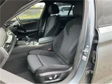 2019 BMW 5 Series 523iM Sport Sedan for sale, Japanese used car export - photo 14 of 32 | GULJI TRADERS