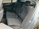 2019 BMW 5 Series 523iM Sport Sedan for sale, Japanese used car export - photo 15 of 32 | GULJI TRADERS