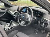 2019 BMW 5 Series 523iM Sport Sedan for sale, Japanese used car export - photo 16 of 32 | GULJI TRADERS
