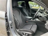 2019 BMW 5 Series 523iM Sport Sedan for sale, Japanese used car export - photo 17 of 32 | GULJI TRADERS