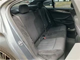 2019 BMW 5 Series 523iM Sport Sedan for sale, Japanese used car export - photo 18 of 32 | GULJI TRADERS