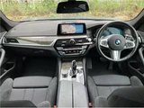 2019 BMW 5 Series 523iM Sport Sedan for sale, Japanese used car export - photo 20 of 32 | GULJI TRADERS