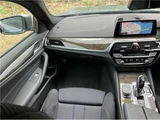 2019 BMW 5 Series 523iM Sport Sedan for sale, Japanese used car export - photo 21 of 32 | GULJI TRADERS