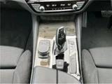 2019 BMW 5 Series 523iM Sport Sedan for sale, Japanese used car export - photo 23 of 32 | GULJI TRADERS