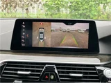 2019 BMW 5 Series 523iM Sport Sedan for sale, Japanese used car export - photo 25 of 32 | GULJI TRADERS