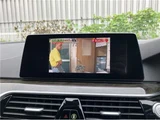 2019 BMW 5 Series 523iM Sport Sedan for sale, Japanese used car export - photo 27 of 32 | GULJI TRADERS