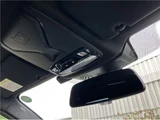 2019 BMW 5 Series 523iM Sport Sedan for sale, Japanese used car export - photo 28 of 32 | GULJI TRADERS