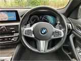 2019 BMW 5 Series 523iM Sport Sedan for sale, Japanese used car export - photo 29 of 32 | GULJI TRADERS