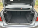 2019 BMW 5 Series 523iM Sport Sedan for sale, Japanese used car export - photo 30 of 32 | GULJI TRADERS