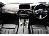 2019 BMW 5 Series 523i M Sport Sedan for sale, Japanese used car export - photo 2 of 70 | GULJI TRADERS