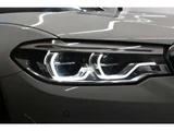 2019 BMW 5 Series 523i M Sport Sedan for sale, Japanese used car export - photo 6 of 70 | GULJI TRADERS