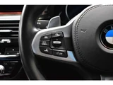 2019 BMW 5 Series 523i M Sport Sedan for sale, Japanese used car export - photo 7 of 70 | GULJI TRADERS