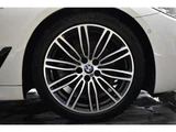 2019 BMW 5 Series 523i M Sport Sedan for sale, Japanese used car export - photo 9 of 70 | GULJI TRADERS