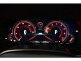 2019 BMW 5 Series 523i M Sport Sedan for sale, Japanese used car export - photo 12 of 70 | GULJI TRADERS