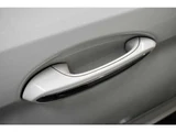 2019 BMW 5 Series 523i M Sport Sedan for sale, Japanese used car export - photo 15 of 70 | GULJI TRADERS
