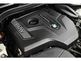 2019 BMW 5 Series 523i M Sport Sedan for sale, Japanese used car export - photo 16 of 70 | GULJI TRADERS