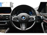 2019 BMW 5 Series 523i M Sport Sedan for sale, Japanese used car export - photo 17 of 70 | GULJI TRADERS