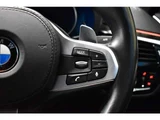2019 BMW 5 Series 523i M Sport Sedan for sale, Japanese used car export - photo 18 of 70 | GULJI TRADERS