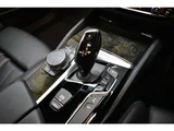 2019 BMW 5 Series 523i M Sport Sedan for sale, Japanese used car export - photo 39 of 70 | GULJI TRADERS