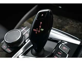2019 BMW 5 Series 523i M Sport Sedan for sale, Japanese used car export - photo 40 of 70 | GULJI TRADERS