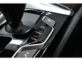 2019 BMW 5 Series 523i M Sport Sedan for sale, Japanese used car export - photo 41 of 70 | GULJI TRADERS