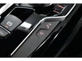 2019 BMW 5 Series 523i M Sport Sedan for sale, Japanese used car export - photo 42 of 70 | GULJI TRADERS