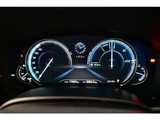 2019 BMW 5 Series 523i M Sport Sedan for sale, Japanese used car export - photo 45 of 70 | GULJI TRADERS