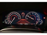 2019 BMW 5 Series 523i M Sport Sedan for sale, Japanese used car export - photo 46 of 70 | GULJI TRADERS