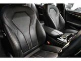 2019 BMW 5 Series 523i M Sport Sedan for sale, Japanese used car export - photo 48 of 70 | GULJI TRADERS