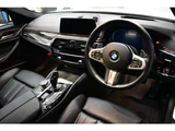 2019 BMW 5 Series 523i M Sport Sedan for sale, Japanese used car export - photo 49 of 70 | GULJI TRADERS
