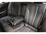 2019 BMW 5 Series 523i M Sport Sedan for sale, Japanese used car export - photo 52 of 70 | GULJI TRADERS