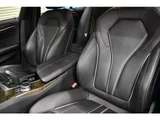 2019 BMW 5 Series 523i M Sport Sedan for sale, Japanese used car export - photo 53 of 70 | GULJI TRADERS