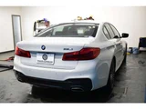 2019 BMW 5 Series 523i M Sport Sedan for sale, Japanese used car export - photo 55 of 70 | GULJI TRADERS