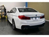 2019 BMW 5 Series 523i M Sport Sedan for sale, Japanese used car export - photo 57 of 70 | GULJI TRADERS