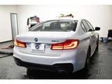 2019 BMW 5 Series 523i M Sport Sedan for sale, Japanese used car export - photo 58 of 70 | GULJI TRADERS