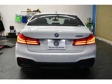 2019 BMW 5 Series 523i M Sport Sedan for sale, Japanese used car export - photo 59 of 70 | GULJI TRADERS
