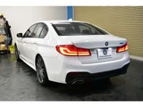 2019 BMW 5 Series 523i M Sport Sedan for sale, Japanese used car export - photo 60 of 70 | GULJI TRADERS